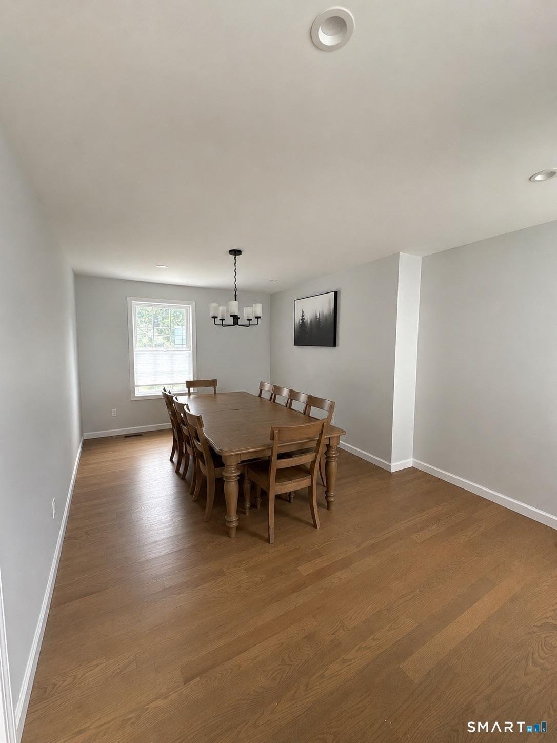 House in Fairfield, Connecticut, United States 5 - 18665799