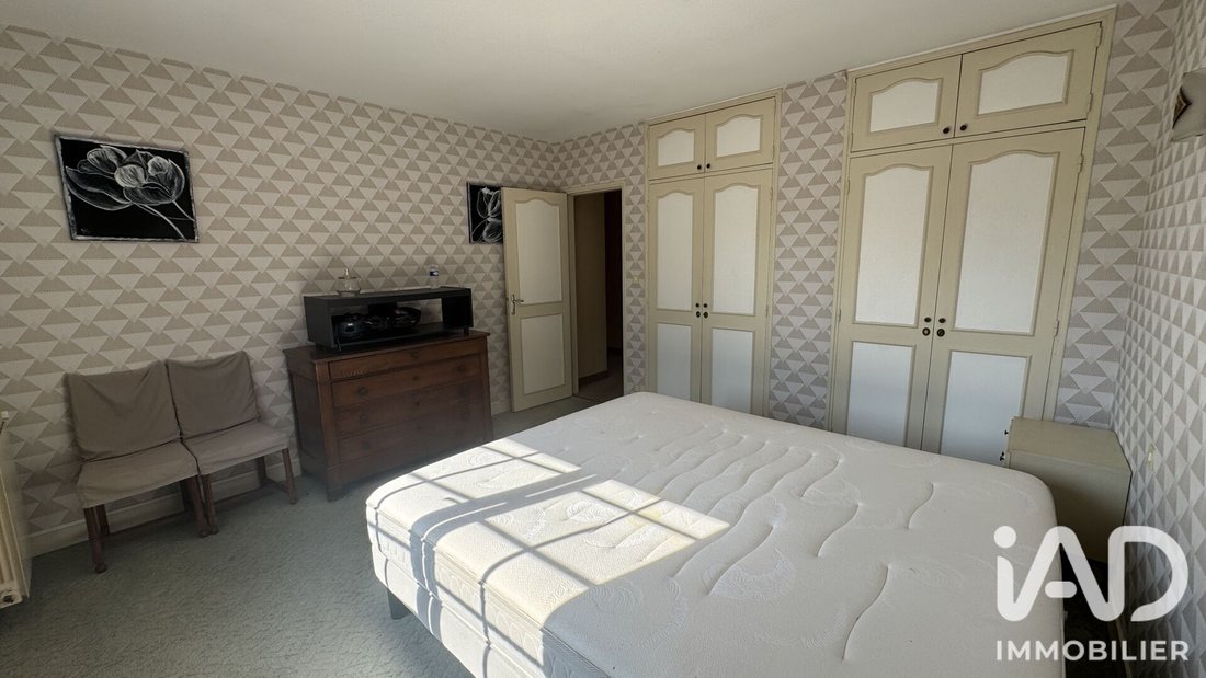 House in Parentis-en-Born, Nouvelle-Aquitaine, France 5 - 18668231