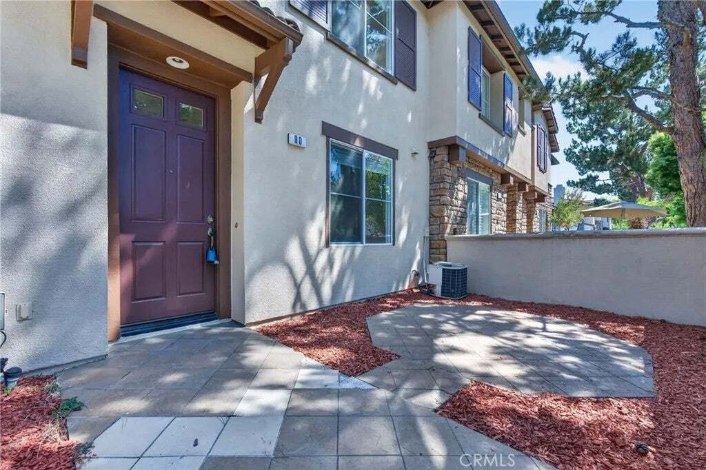 Condominio a Irvine, California, Stati Uniti 3 - 18280896