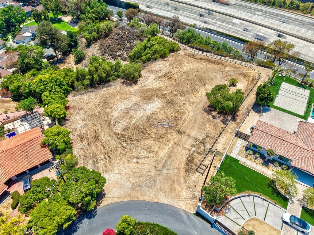 Land in San Juan Capistrano, California, United States 2 - 18670410