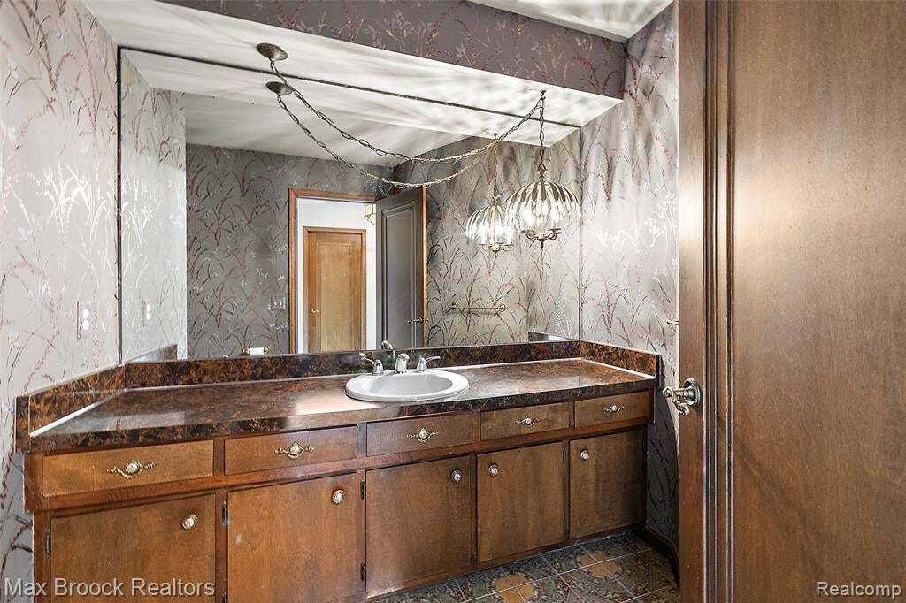 House in Bloomfield Hills, Michigan, United States 4 - 18659230