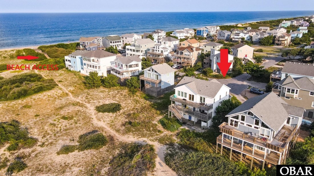 House in Corolla, North Carolina, United States 2 - 18662431