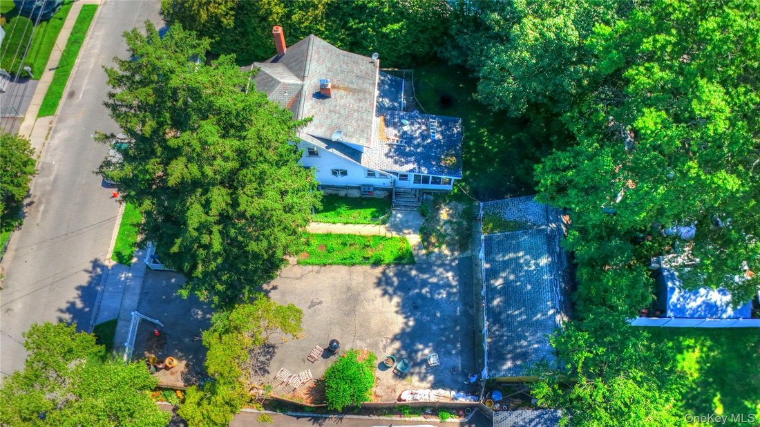Land in Hicksville, New York, United States 4 - 18613142