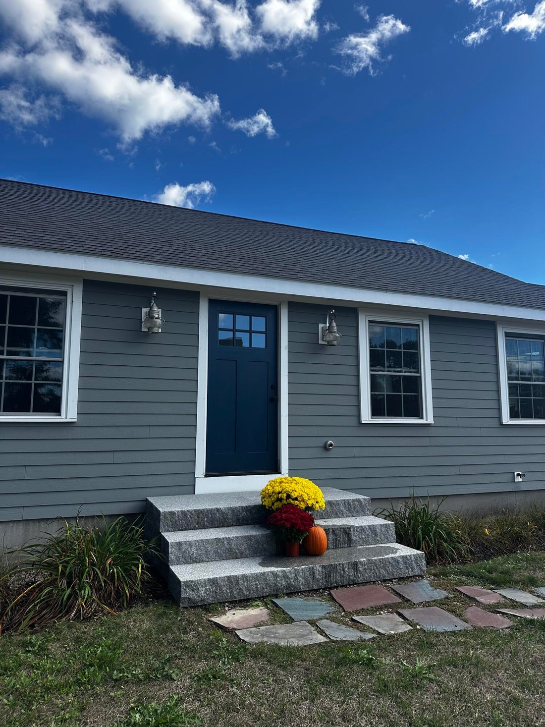 House in Kennebunk, Maine, United States 3 - 18670744