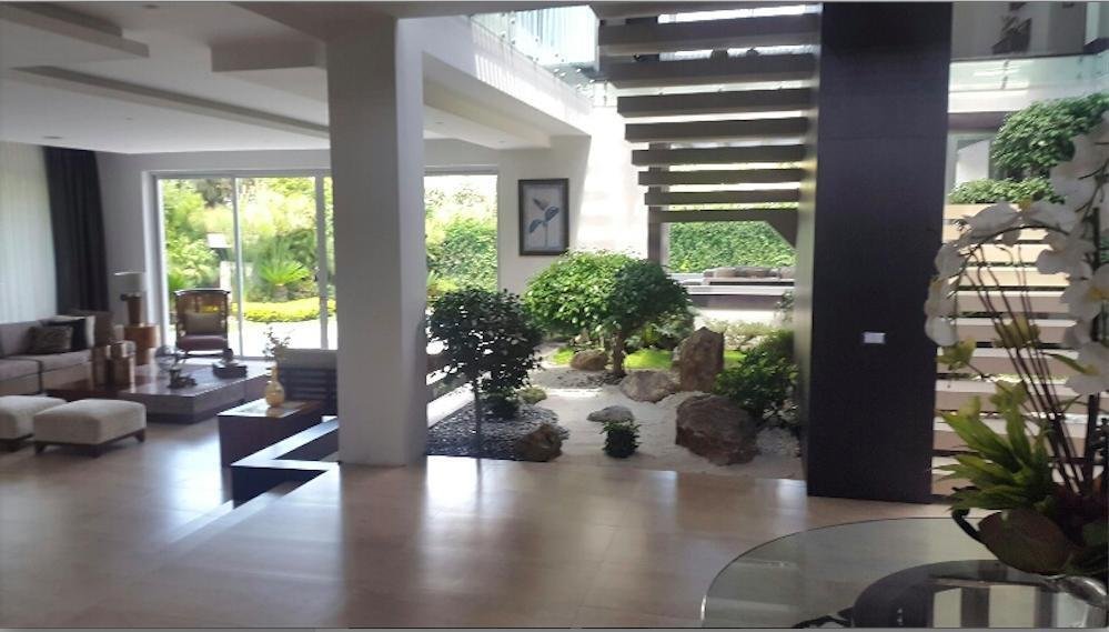 House in Quito, Pichincha, Ecuador 2 - 18661638