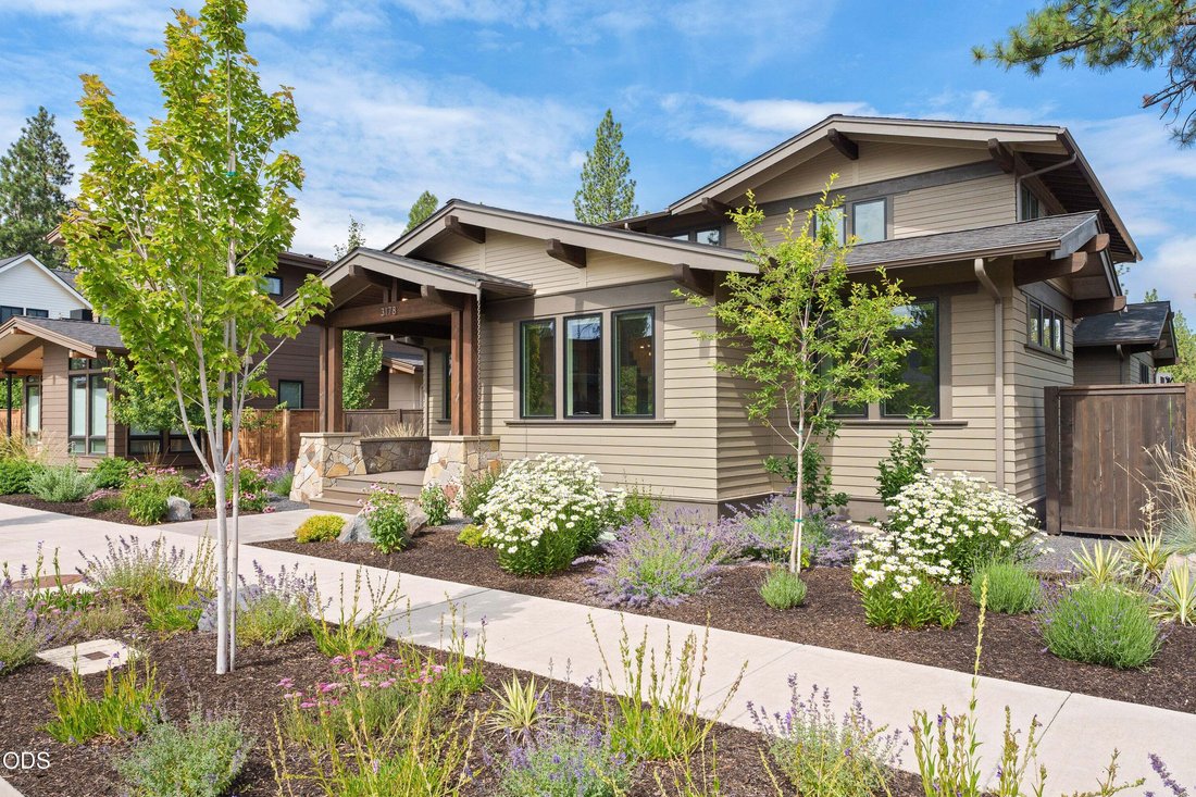 House in Bend, Oregon, United States 3 - 18670617