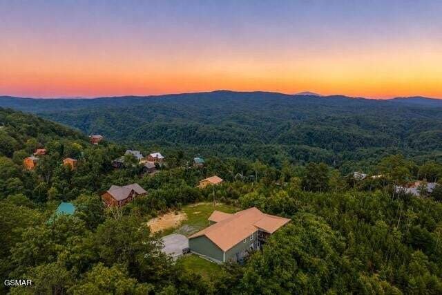 House in Sevierville, Tennessee, United States 1 - 18659574