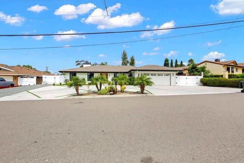 House in Chula Vista, California, United States 2 - 18666171