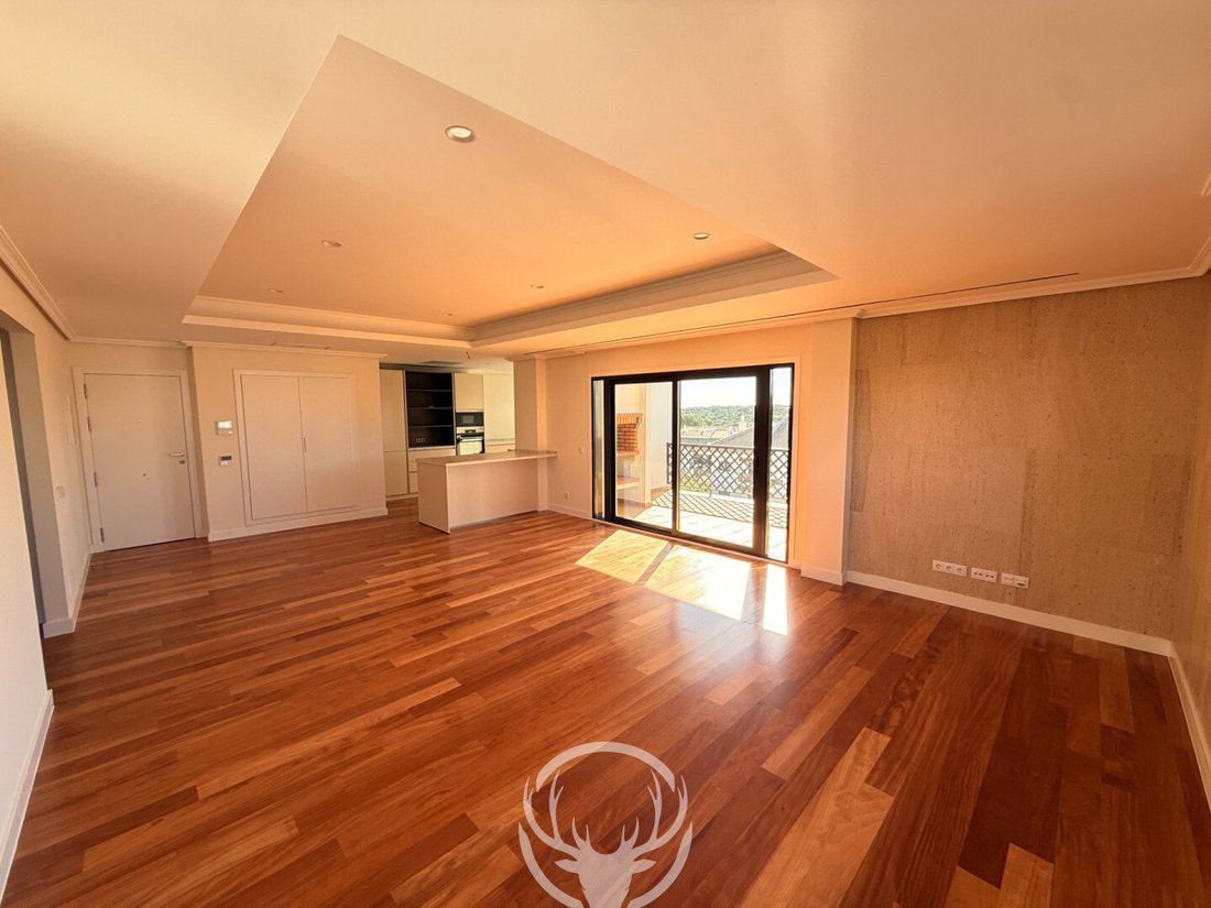 Apartment in Olhos de Agua, Algarve, Portugal 2 - 18436152