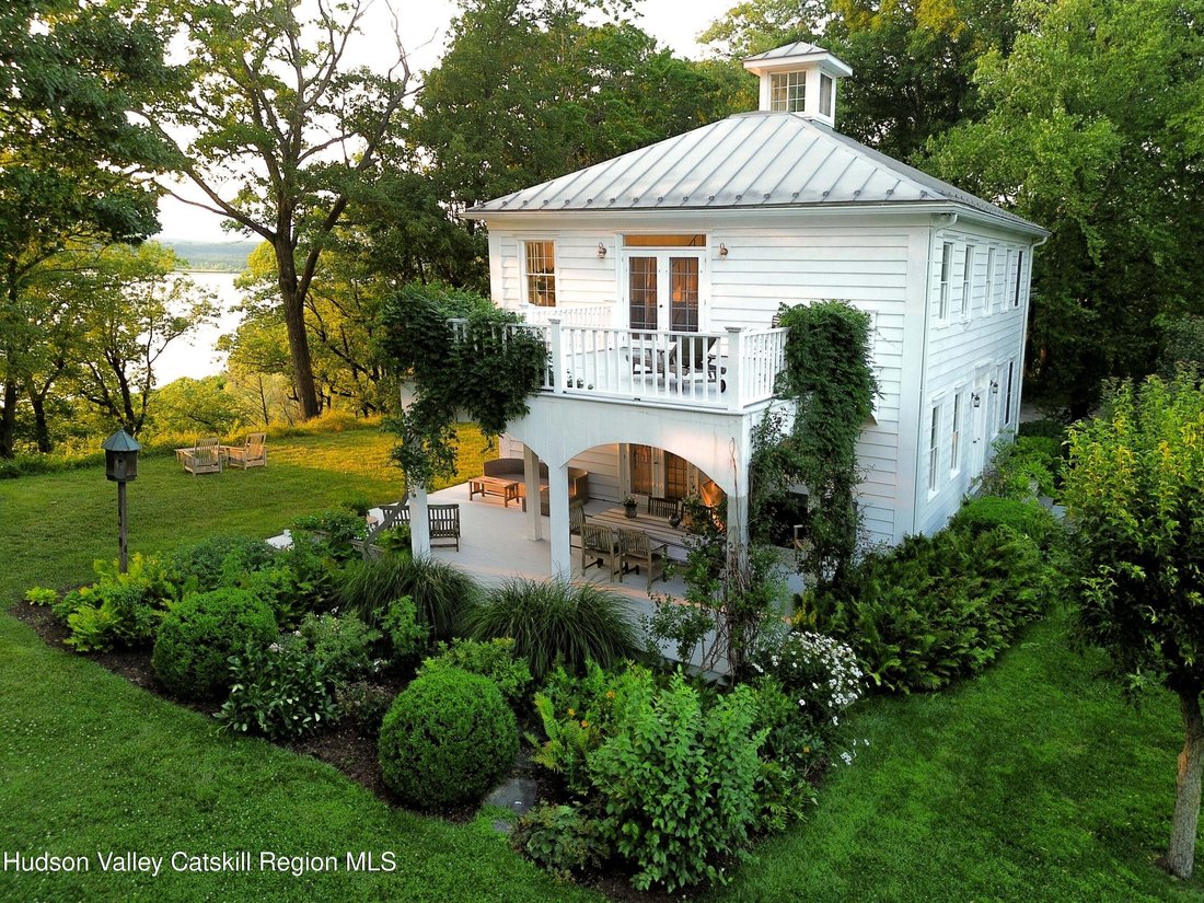 House in Germantown, New York, United States 5 - 18662975