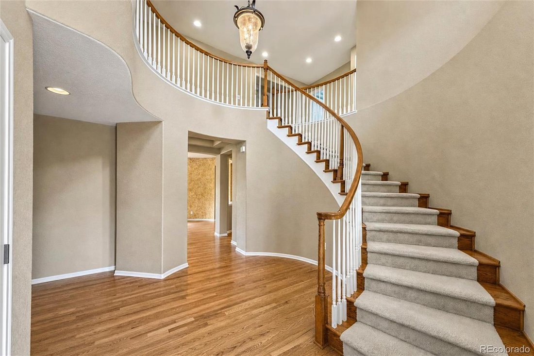 House in Highlands Ranch, Colorado, United States 5 - 18667635
