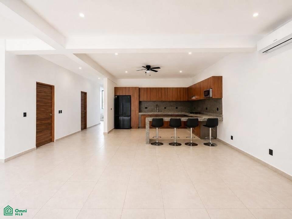 Maison de ville en Cancún, Quintana Roo, Mexique 4 - 18554961