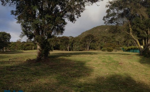 Land in Chía, Cundinamarca, Colombia 1