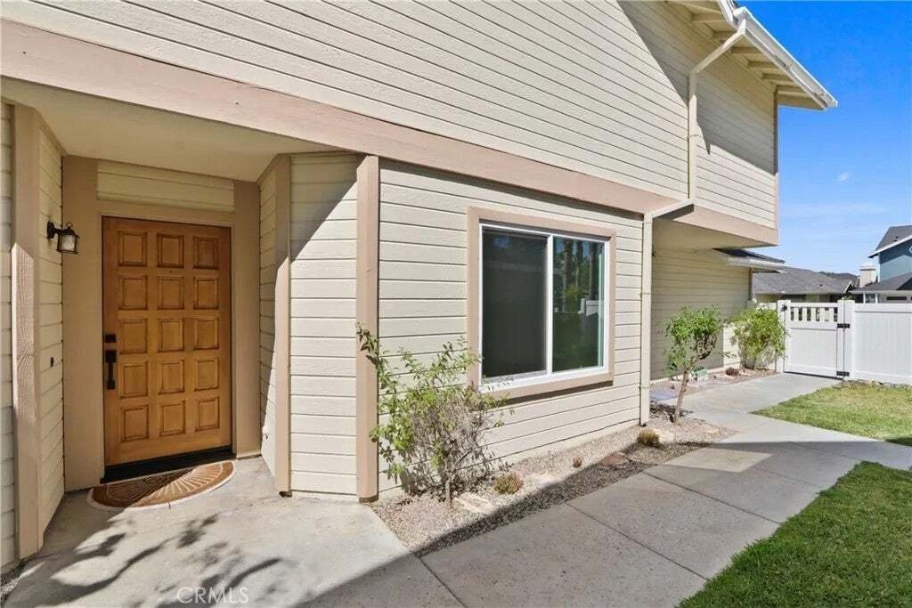 House in Laguna Hills, California, United States 3 - 18216038
