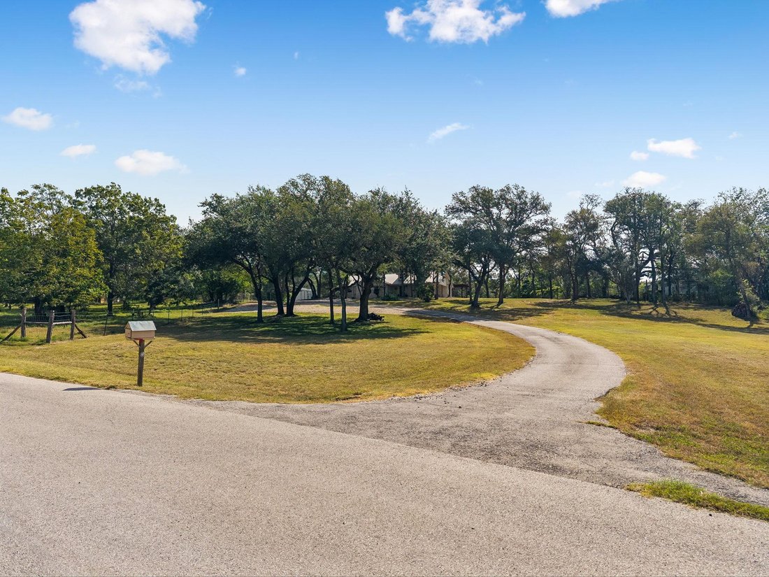 House in Austin, Texas, United States 2 - 18663578