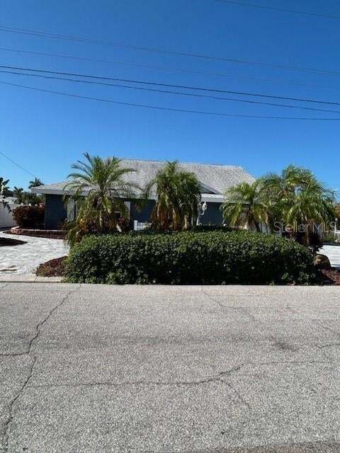House in Bradenton, Florida, United States 4 - 18662998