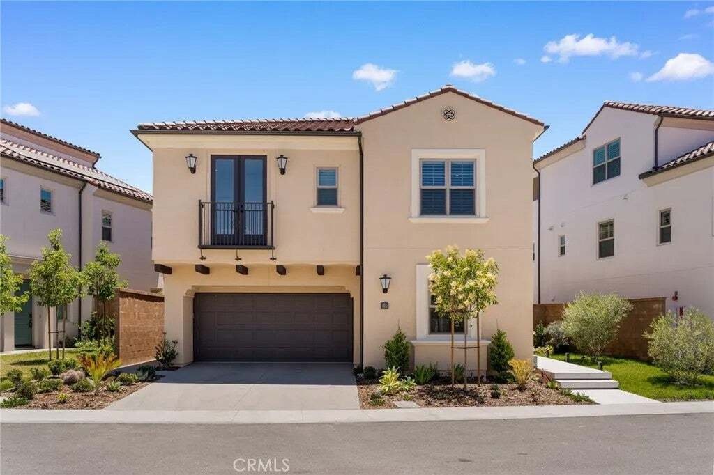 Maison à Irvine, Californie, États-Unis 2 - 17686091