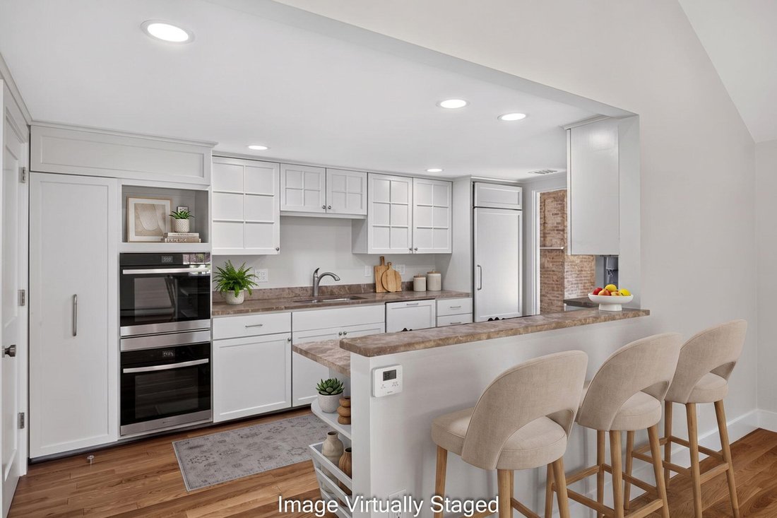 House in Barnstable, Massachusetts, United States 3 - 18659097