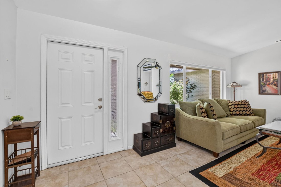 House in Boca Raton, Florida, United States 3 - 18668926