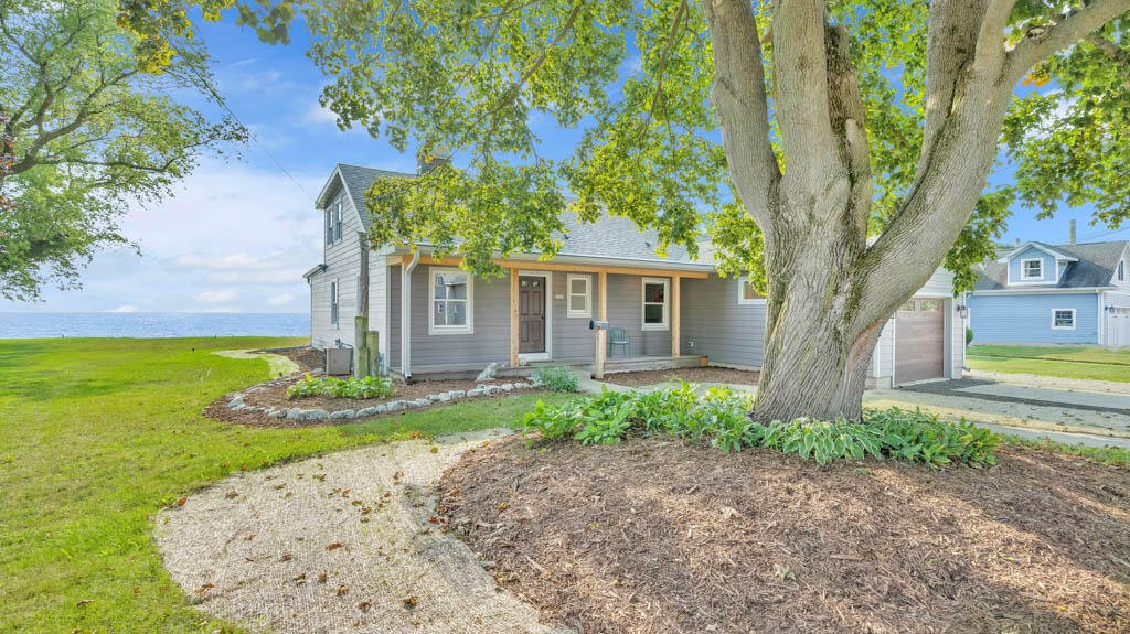 House in Sheboygan, Wisconsin, United States 3 - 18670738