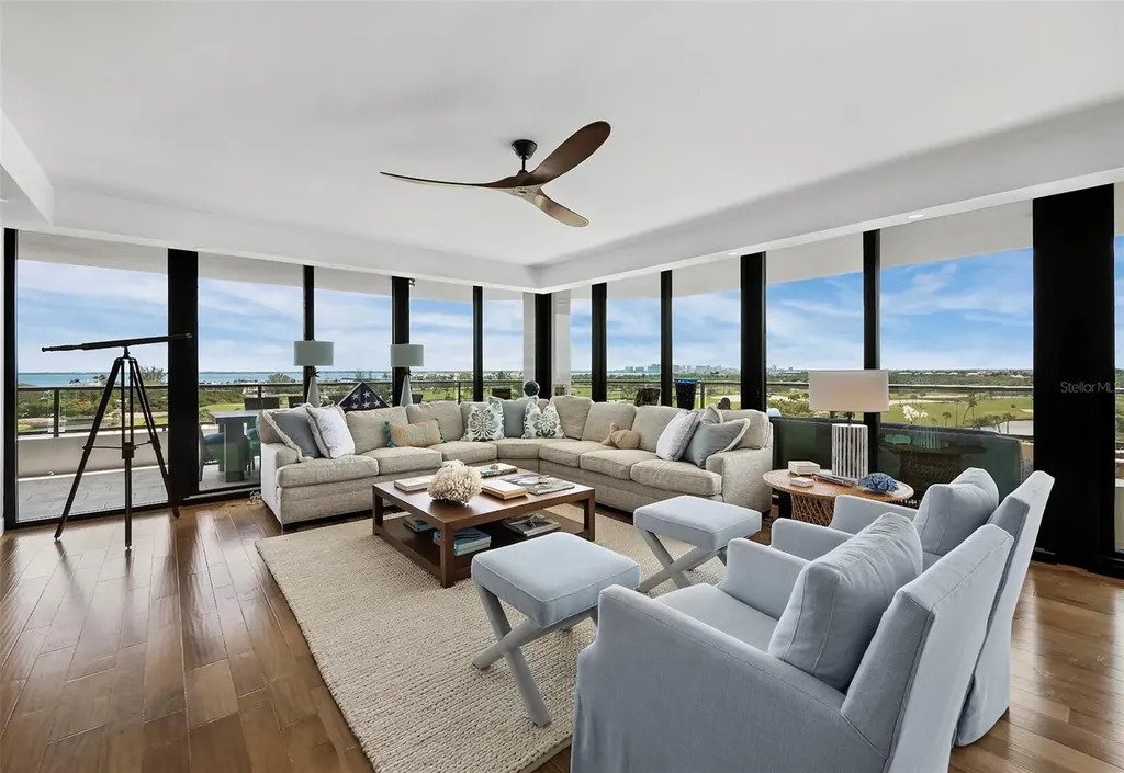 House in Longboat Key, Florida, United States 4 - 18670382