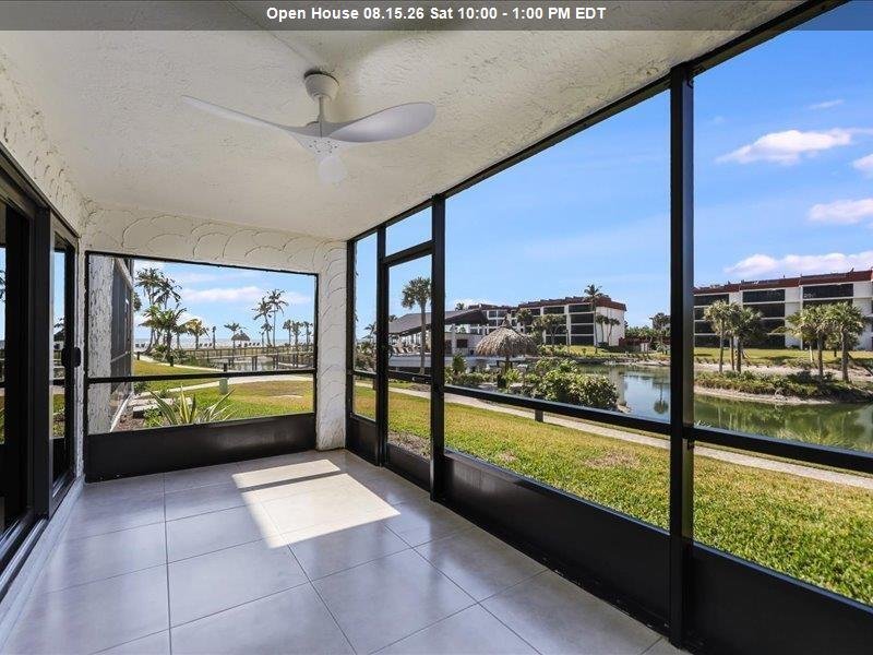 Condo in Sanibel, Florida, United States 1 - 18658992
