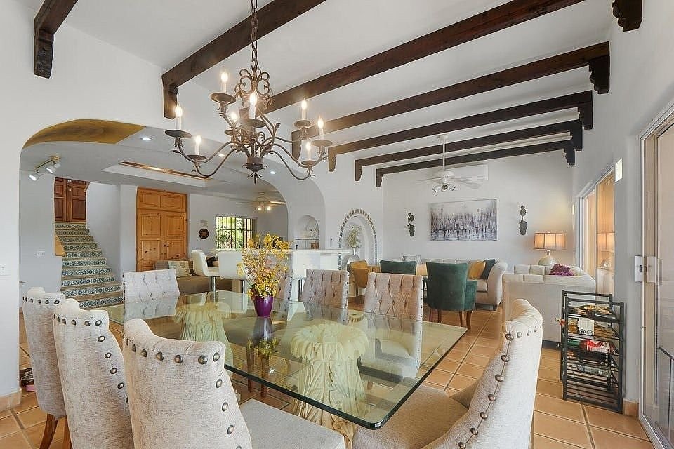 House in San José del Cabo, Baja California Sur, Mexico 5 - 18664592