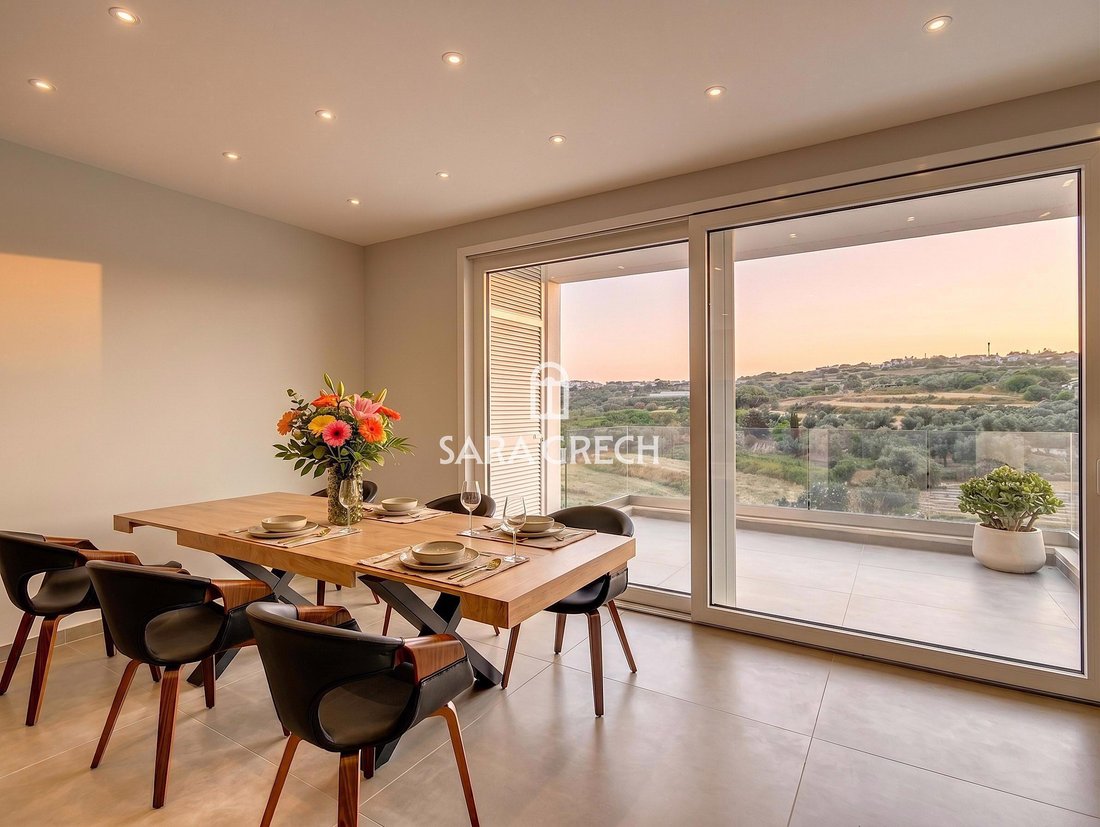 Appartamento a Swieqi, Malta 1 - 16019685