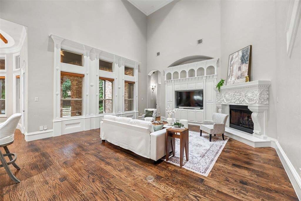 House in Grapevine, Texas, United States 4 - 18659837