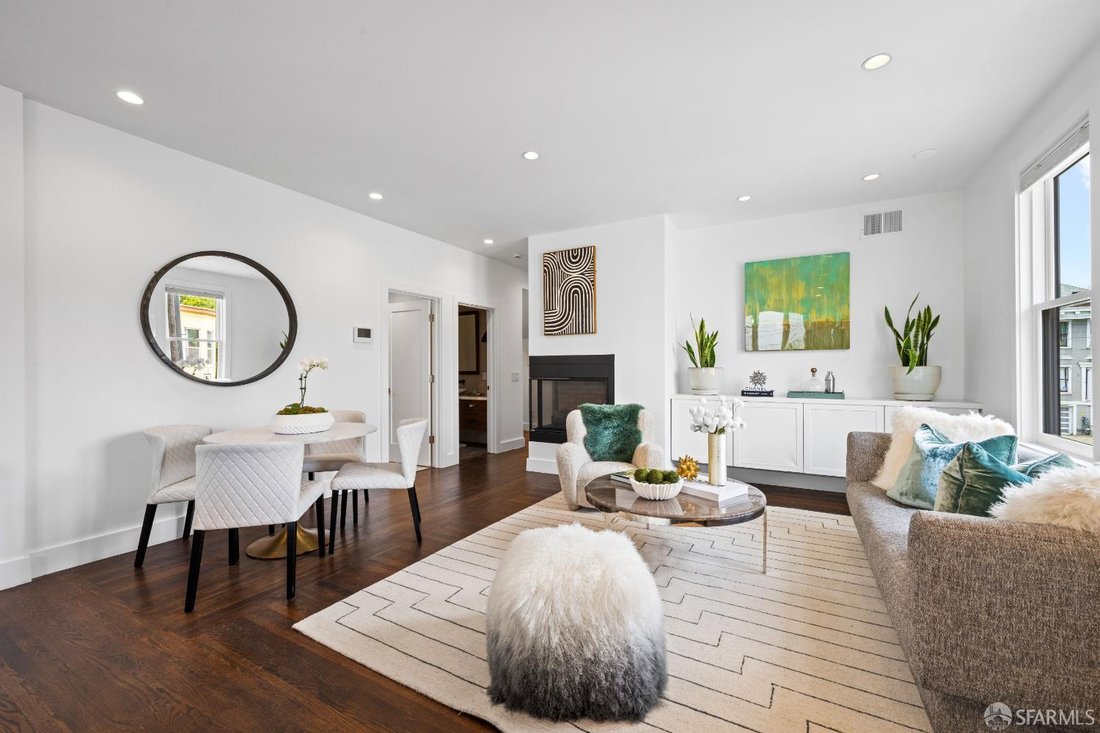 San Francisco, California, United States 5 - 18668823