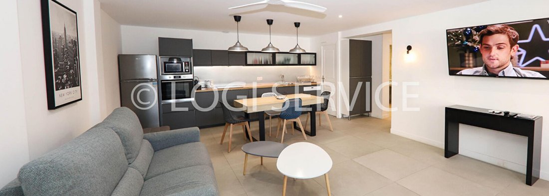 Apartamento en Grimaud, Provenza-Alpes-Costa Azul, Francia 3 - 18013913