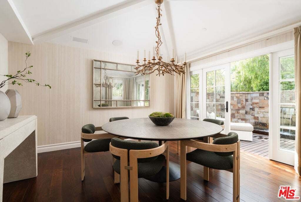 House in Montecito, California, United States 3 - 18662015