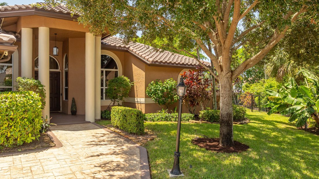 House in Parkland, Florida, United States 2 - 18671602