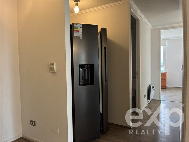 Apartment in Macul, Santiago Metropolitan Region, Chile 4 - 18664675