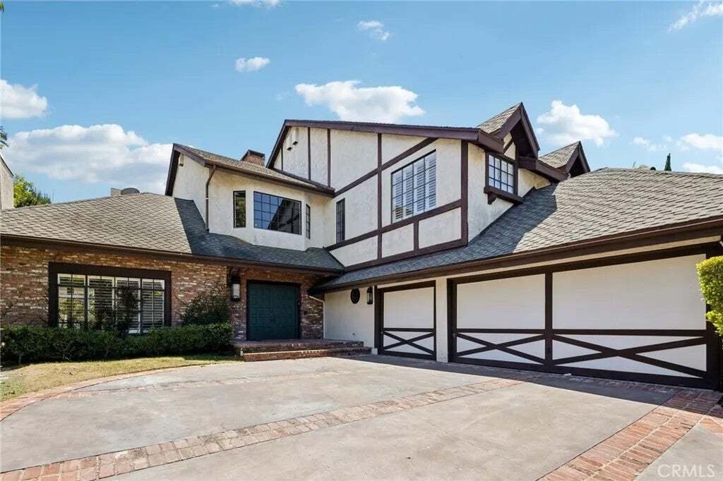 House in Los Angeles, California, United States 2 - 17876010