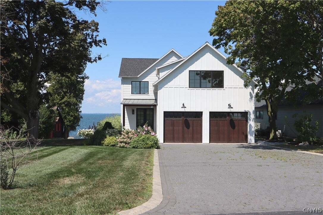 House in Henderson, New York, United States 2 - 17771279