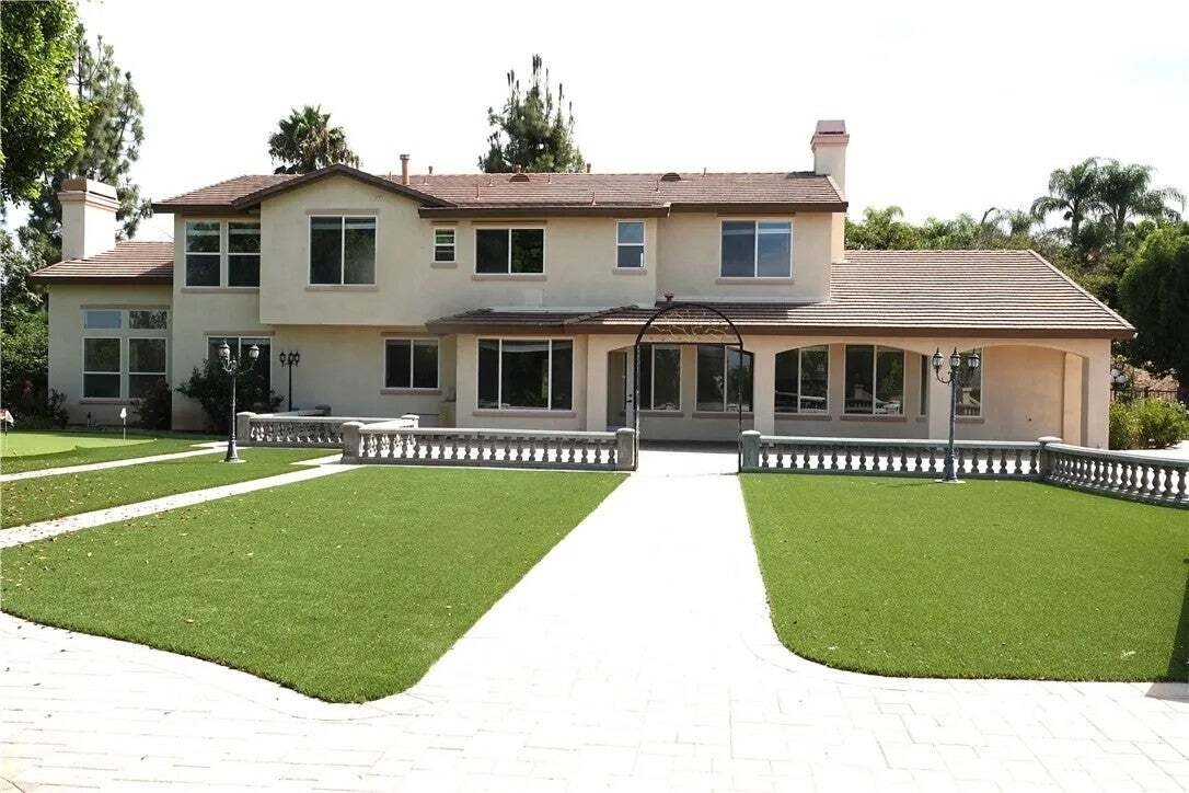 House in Riverside, California, United States 3 - 18670817