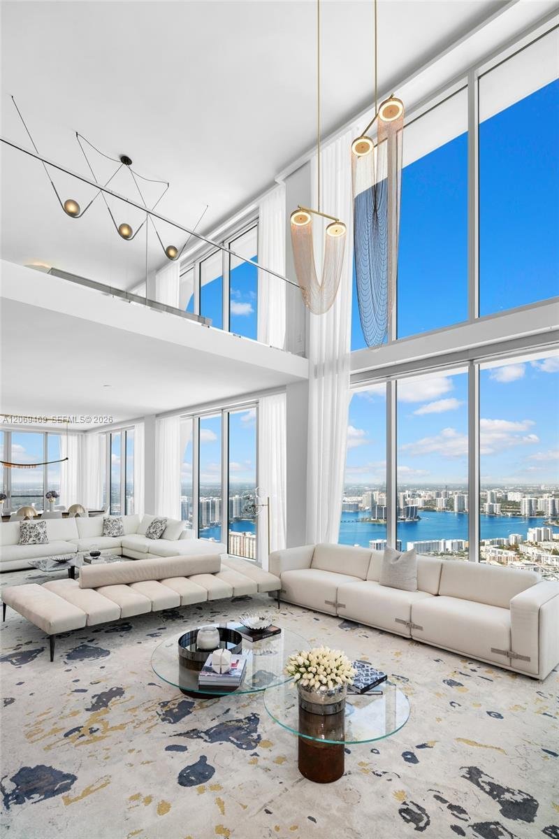 Condo in Golden Beach, Florida, United States 5 - 18664309