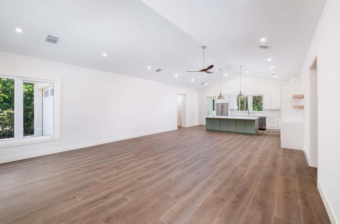 Haus in Islamorada, Florida, Vereinigte Staaten 5 - 17479073