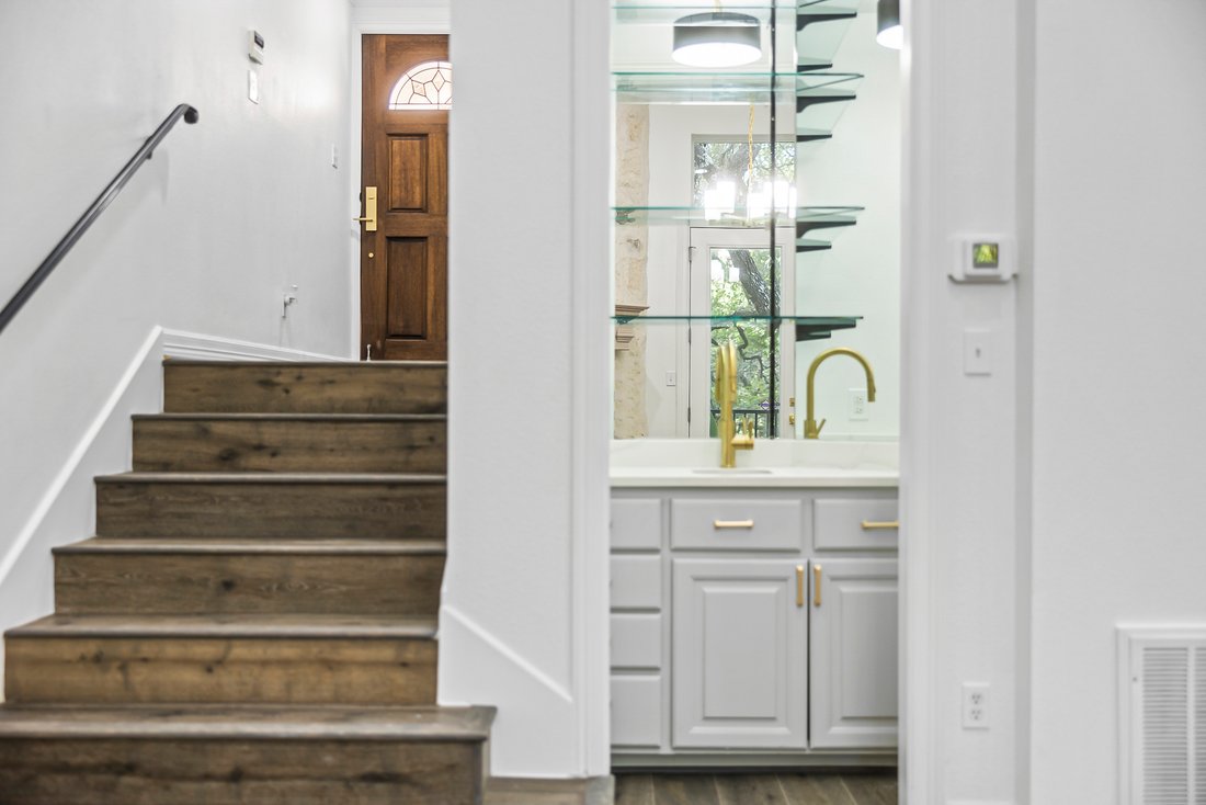 Condo in Austin, Texas, United States 4 - 18666463