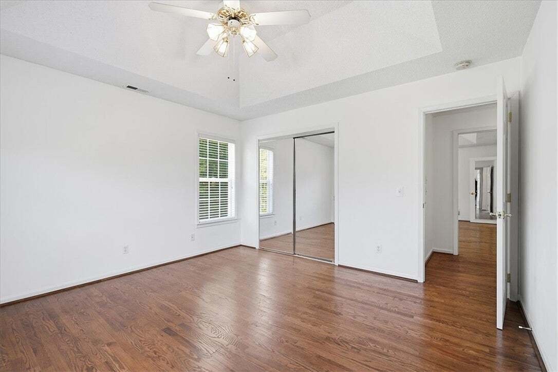 House in Central, South Carolina, United States 5 - 18662657