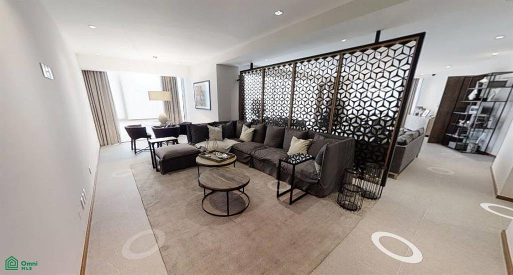 Condo in Mexico City, Mexico 2 - 18663145