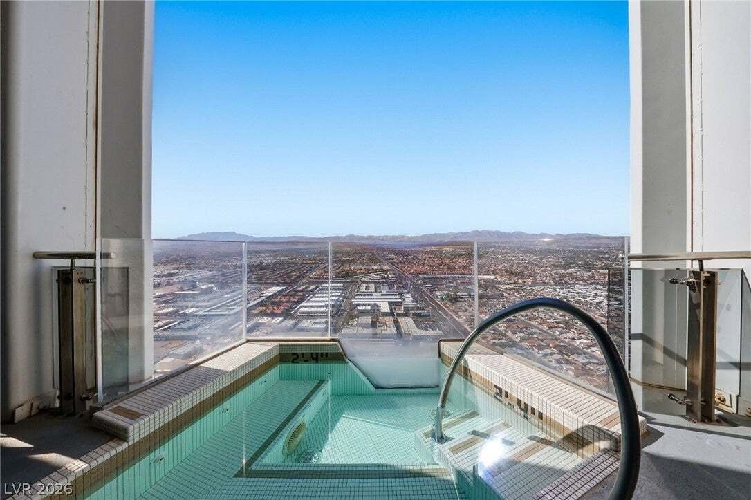 House in Las Vegas, Nevada, United States 4 - 18667722