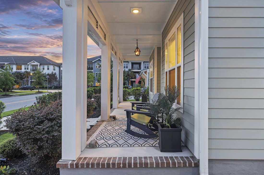 House in Charleston, South Carolina, United States 3 - 18665396