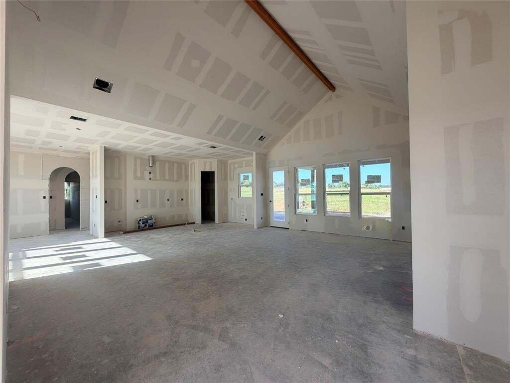 House in Poolville, Texas, United States 2 - 18584977