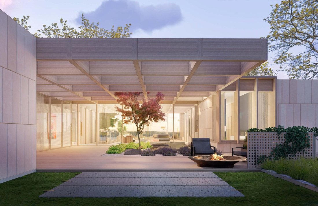 House in Austin, Texas, United States 1 - 18670362