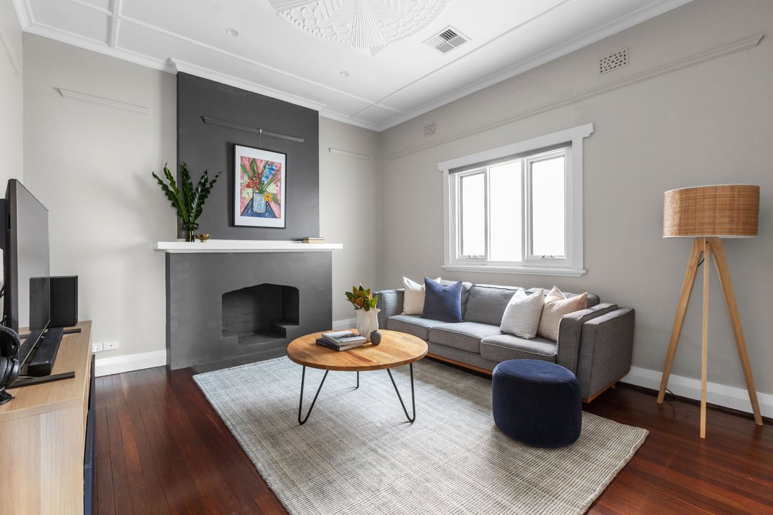 House in North Perth, Western Australia, Australia 2 - 18665430