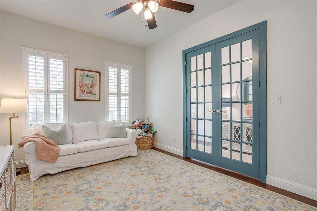 House in Aledo, Texas, United States 5 - 18664046