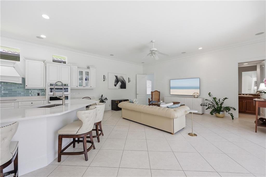 House in Naples, Florida, United States 3 - 17660869