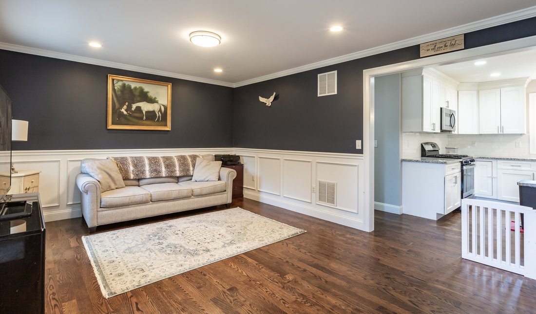 House in Marion, Massachusetts, United States 5 - 18664258